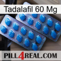 Tadalafil 60 Mg viagra2